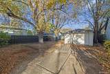 5749 Detroit Street - Photo 14