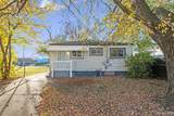 5749 Detroit Street - Photo 16