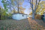 5749 Detroit Street - Photo 17
