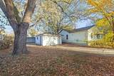 5749 Detroit Street - Photo 18
