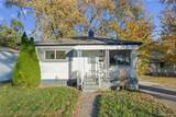 5749 Detroit Street - Photo 19