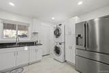 5749 Detroit Street - Photo 7