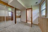 12199 Lincoln Hollow - Photo 41