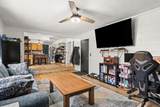 1179 4 Mile Road - Photo 14