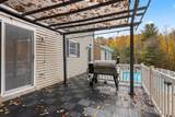 1179 4 Mile Road - Photo 27