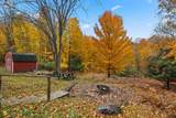 1179 4 Mile Road - Photo 35
