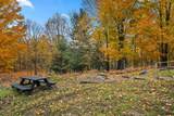 1179 4 Mile Road - Photo 36