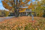 1179 4 Mile Road - Photo 40