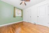 1836 Virnankay Circle - Photo 28