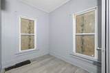 1096 Pearl Street - Photo 6