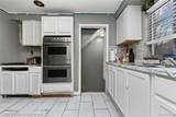 14938 Oakfield Street - Photo 12