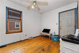 14938 Oakfield Street - Photo 15