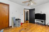 14938 Oakfield Street - Photo 16