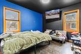14938 Oakfield Street - Photo 17