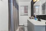 14938 Oakfield Street - Photo 19