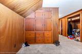 14938 Oakfield Street - Photo 22
