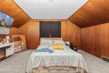 14938 Oakfield Street - Photo 23