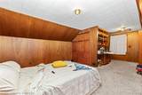 14938 Oakfield Street - Photo 24