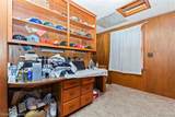14938 Oakfield Street - Photo 25
