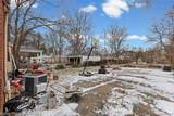14938 Oakfield Street - Photo 29