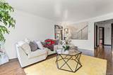14938 Oakfield Street - Photo 6