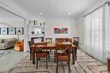 280 Hague Street - Photo 10