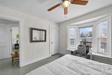 280 Hague Street - Photo 29