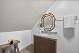280 Hague Street - Photo 33