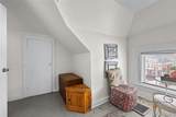 280 Hague Street - Photo 36