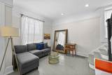 280 Hague Street - Photo 8