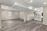8329 Lenore Street - Photo 10