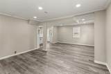8329 Lenore Street - Photo 11