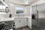8329 Lenore Street - Photo 13