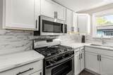 8329 Lenore Street - Photo 14