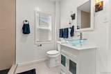8329 Lenore Street - Photo 15
