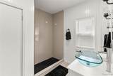 8329 Lenore Street - Photo 16