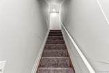 8329 Lenore Street - Photo 17