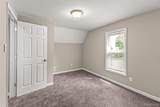 8329 Lenore Street - Photo 18