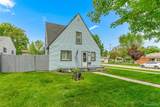 8329 Lenore Street - Photo 2