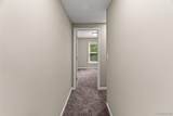 8329 Lenore Street - Photo 21