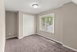 8329 Lenore Street - Photo 22