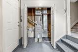 8329 Lenore Street - Photo 24