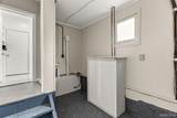 8329 Lenore Street - Photo 25