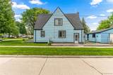 8329 Lenore Street - Photo 26