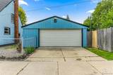 8329 Lenore Street - Photo 27