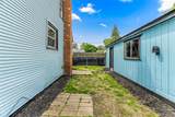 8329 Lenore Street - Photo 29