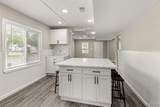 8329 Lenore Street - Photo 3