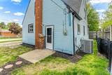8329 Lenore Street - Photo 30