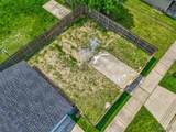 8329 Lenore Street - Photo 31