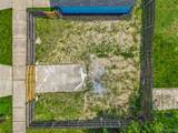 8329 Lenore Street - Photo 32
